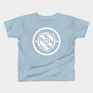 city Kids T-Shirt